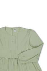 Cardinal Gamis Loose Fit G0056J06B